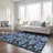  Lummus Non-Slip Door Mat-1385590267