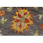 Wool Oriental Rug