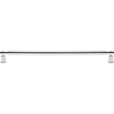 Everitt 18" Center to Center Bar/Handle Pull
