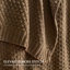Jeté Chunky-117256191-124298268