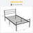 Bed-437168471