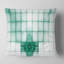Coussin -30616300-30616304