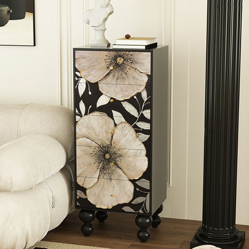 Armoire d'appoint Modern