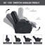 Fauteuil inclinable Infinity Power-1114965416
