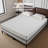 10-Inch Queen Mattress