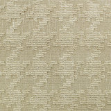 Bespoke Fabric