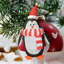 Décoration de Noël extérieure