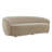Amadora Curved Sofa-100248542