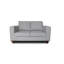 Living Room Set-695462114