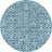 Clidy Abstract Indoor Rug-329764860
