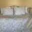 Photos des clients 1 de 1