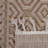 Contemporary Trendy Area Rug-1142332001
