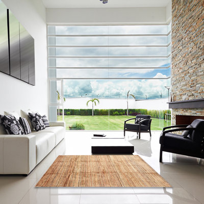 Indoor Rug