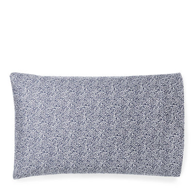 Taie d'oreiller 100% coton à densité de tissage 200 fils Spencer