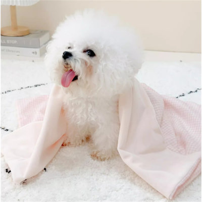 Pet Blanket