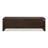 Aarush Solid Wood Trunk