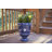 Urn Planter-824672919