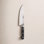 ZWILLING Pro Chef's Knife
