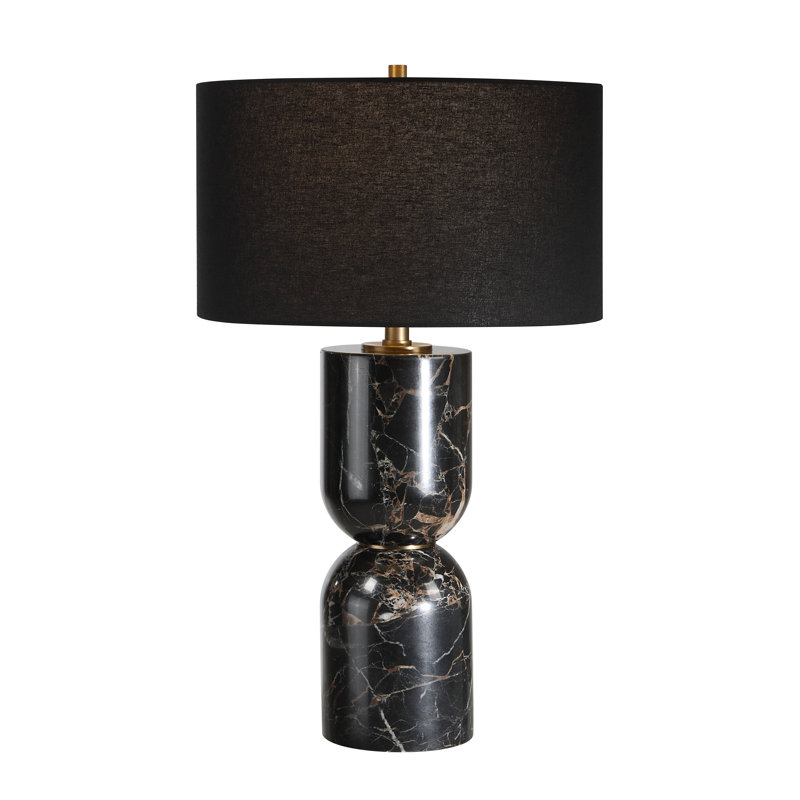 Lampes de table Enri