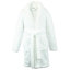 Peignoir en molleton pour enfants châle en molleton pour enfants-24626710-24626713