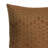 Chevron Feather Reversible Throw Pillow-1452123516