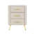 Beige est en rupture de stock