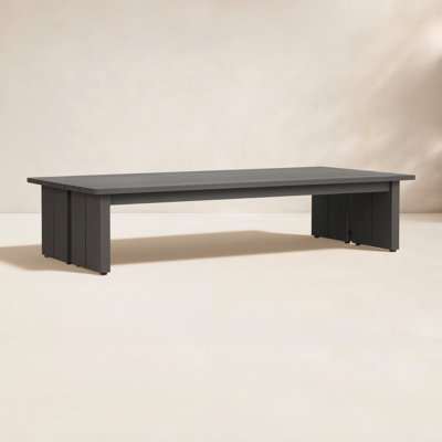Gazella 70 " Patio Table