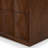 Baylor Wood 2 Drawer Nightstand-1571459002