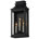 Black Oxide