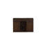 Armoire de bar modulaire Marvin