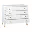 4 - Drawer Dresser-1319457562