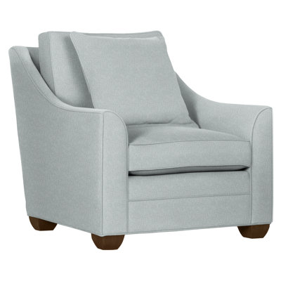 Chaise 37,5 po Nicholas