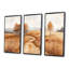 Nona - Ensemble d'art mural campagne-107204981-107204996