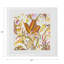 Amazonia Cotton Blend Square Napkins-1758637110