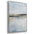 Across the Meadow - Multi Piece Framed Canvas-1680480365-1680480362
