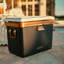 Hemingway Cooler-1388255000