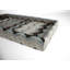 Conerly Polyester Tray-1496038512-1496038519