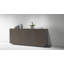 Allare 200cm Sideboard-19032973