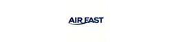 Logo AIR FAST