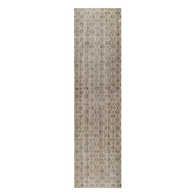 Pasha Rug