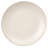 Maison Neuve  12 Piece Dinnerware Set, Service for 4-1258915256