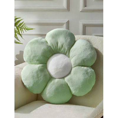Coussin décoratif