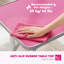 80cm H x 81cm W x 48.5cm D Adjustable Tabletop Grooming Table-125363540