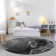 Kyrie Flatweave Washable Abstract Indoor / Outdoor Rug