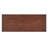 Shawnee 40'' Console Table-22798877
