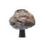Pilier de table bougeoir-113970067