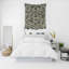 Tapisserie murale-101692650