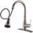 AWZTOO Kitchen Faucet-70560385