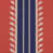 Red/Blue