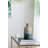 Vernan Ceramic Table Vase